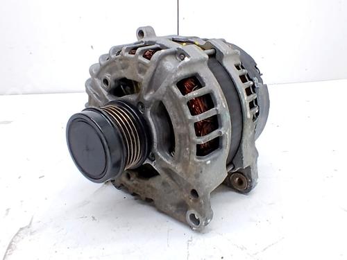 Used Alternator Alternator 38417492 38417492