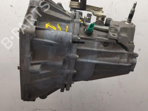 BP29051472M3 main image