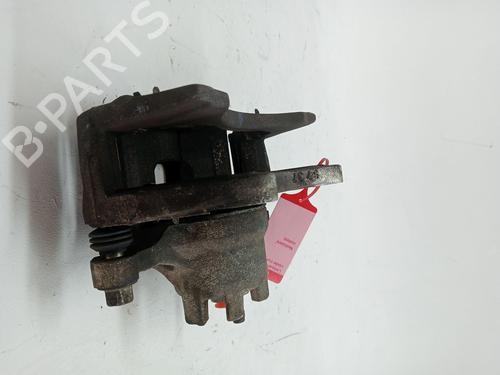 Left front brake caliper CITROËN C4 AIRCROSS 1.6 HDi 115 | BP24633360M105