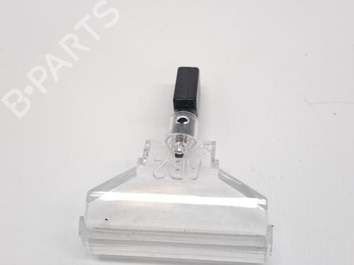 Used Electronic sensor AUDI Q5 (8RB) 2.0 TDI quattro (170 hp) 27461791