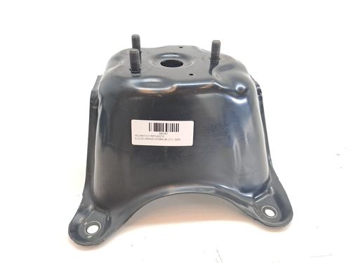 Used Jack Kit SUZUKI GRAND VITARA II (JT, TE, TD) 1.9 DDiS All-wheel Drive (JT419, TD44, JB419WD, JB419XD,... (129 hp) 23362555