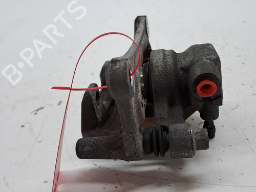 Right rear brake caliper CITROËN C-CROSSER (VU_, VV_) 2.2 HDi | BP27193735M106 