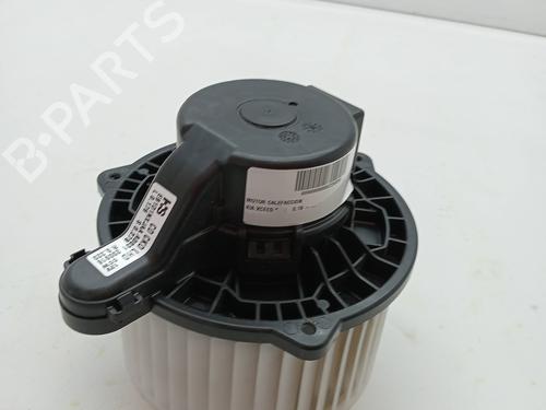 Varmeblæser KIA XCEED (CD) 1.5 T-GDI (160 hp) 23346668
