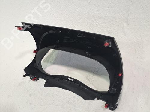 Other TOYOTA YARIS (_P21_, _PA1_, _PH1_) 1.5 Hybrid (MXPH10, MXPH11) | BP24496395O1 