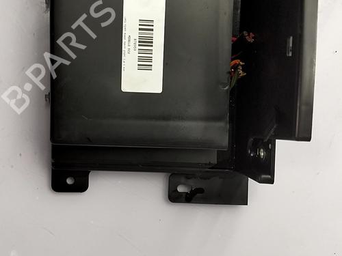 Used Electronic module Electronic module LAND ROVER RANGE ROVER SPORT I (L320) 3.0 D 4x4 (245 hp) 33871322 33871322
