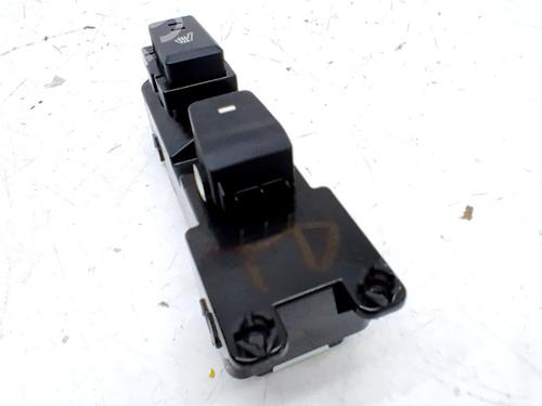 Used Right rear window switch Right rear window switch 38416872 38416872