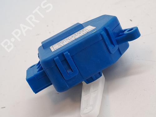 Elektronisk modul AIWAYS U5 EV | BP27462760M83 