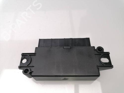 Electronic module NISSAN QASHQAI II (J11, J11_) 1.6 dCi ALL MODE 4x4-i | BP23386017M83