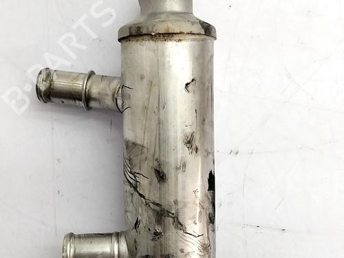 Used Egr Egr 37713510 37713510