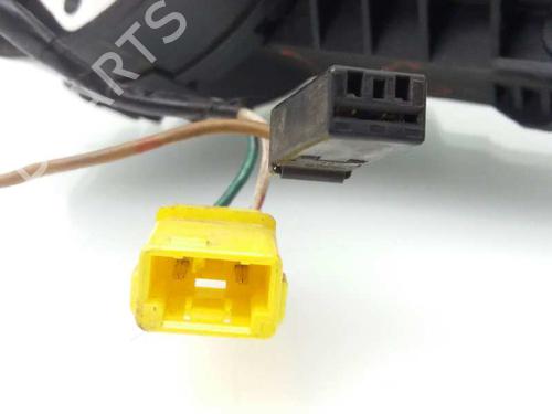 Switch HONDA CR-V II (RD_) 2.0 (RD5) | BP23650601I30 
