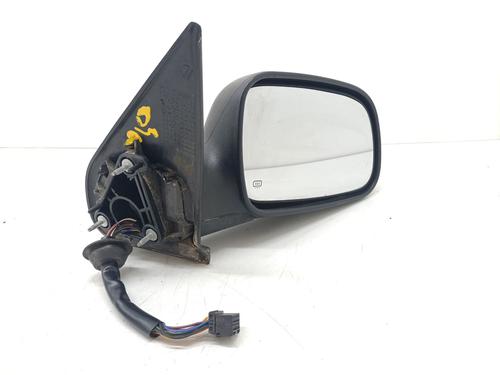 Right mirror JEEP GRAND CHEROKEE II (WJ, WG) 3.1 TD 4x4 | BP28957959C27 