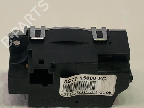 Switch FORD MONDEO III Turnier (BWY) 3.0 V6 24V | BP37688326I30 - Image 2