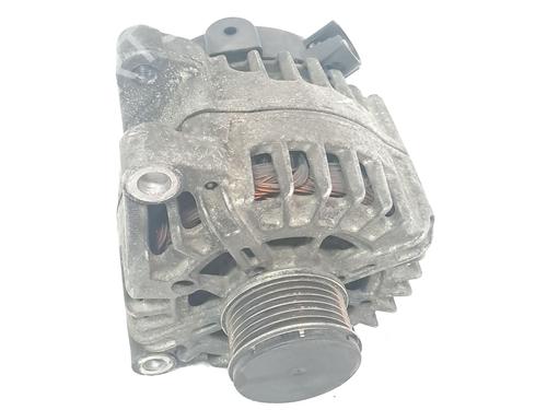 Used Alternator CITROËN C4 Grand Picasso I (UA_) 2.0 HDi 138 (136 hp) 28959022