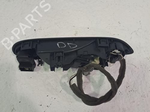 Venstre fortil invendig håndtag FORD FIESTA VI (CB1, CCN) 1.4 TDCi | BP24874571I13 