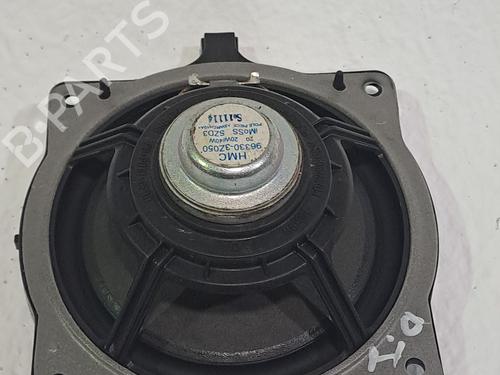 Speaker HYUNDAI i40 I CW (VF) 1.7 CRDi | BP24240182E2 