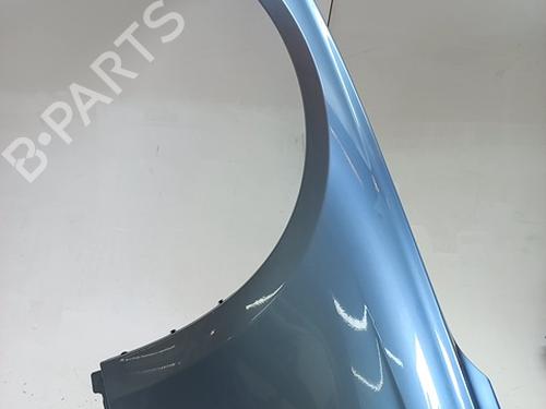 Left front fenders BMW 3 (F30, F80) 316 d | BP29229181C41 
