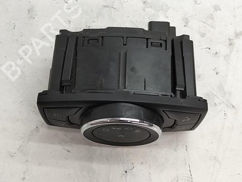 Switch FORD MONDEO V Saloon (CD) 2.0 EcoBoost | BP39555913I30  - Image 6