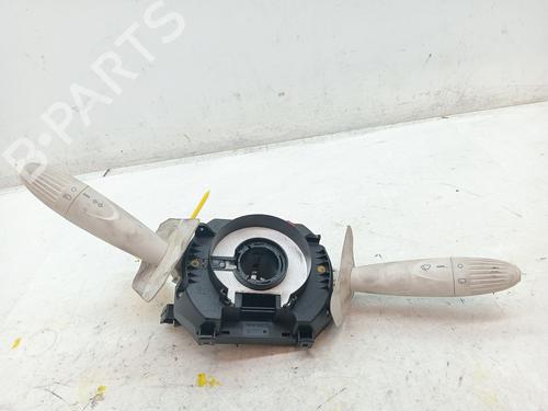 Used Switch FIAT 500 (312_) 1.2 (312AXA1A) (69 hp) 23280022