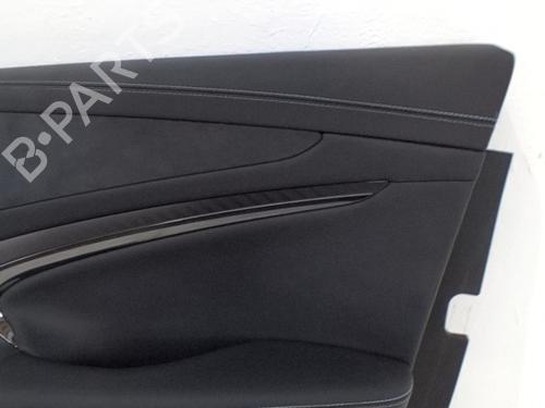 Front right panel BYD SEAL EV | BP38303647C59 - Image 3