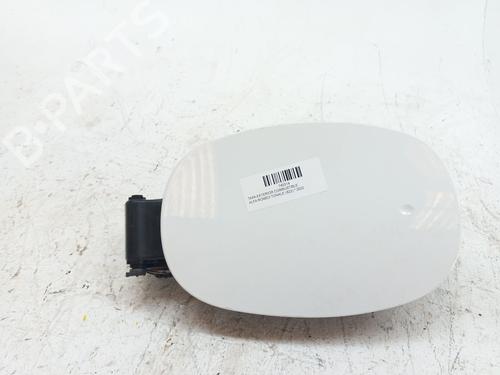 Used Fuel flap ALFA ROMEO TONALE (965_) 1.6 VGT-D (131 hp) 29499922