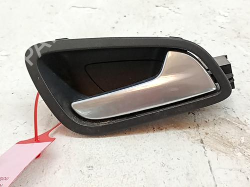 hjre-fortil-invendig-handtag-ford-transit-connect-v408-box-bodympv-2013-35771708 main image