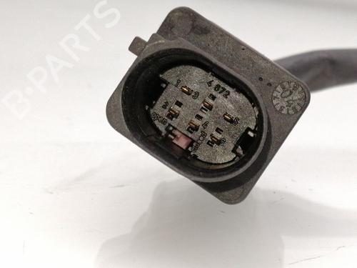 Elektronische sonde AUDI A4 B6 Avant (8E5) 2.0 (130 hp) 23936493