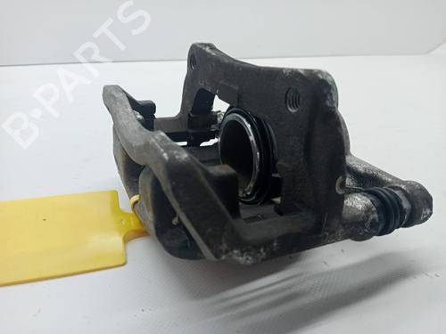 Left front brake caliper FORD KA+ III (UK, FK) 1.2 Ti-VCT | BP23356088M105