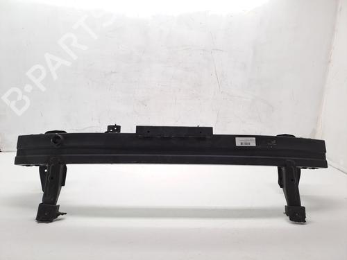 Used Front bumper reinforcement KIA STONIC (YB) 1.2 CVVT (84 hp) 28029045
