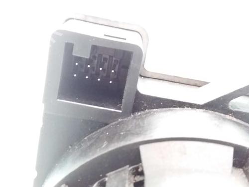Used Headlight switch MERCEDES-BENZ SPRINTER 3,5-t Van (B906) 319 CDI / BlueTEC 4x4 (906.631, 906.633, 906.635,... (190 hp) 23449263
