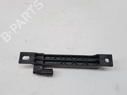 Electronic sensor NISSAN MICRA V (K14) 0.9 IG-T | BP24608413M84 