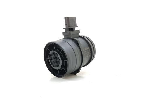 Used Mass air flow sensor BMW X1 (E84) sDrive 18 d (143 hp) 25456530