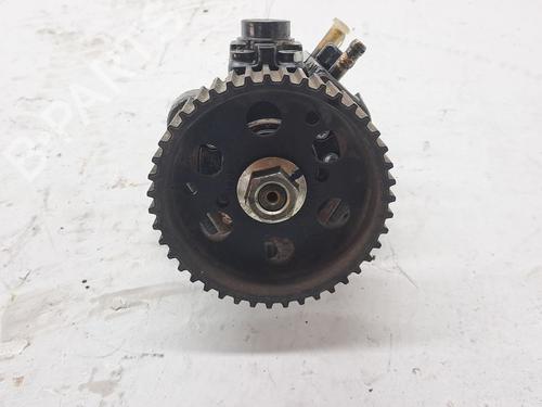 Injection pump OPEL ZAFIRA / ZAFIRA FAMILY B (A05) 1.9 CDTI (M75) | BP29302706M78 