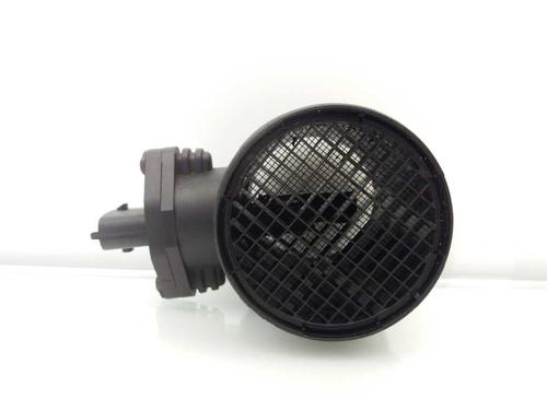 Mass air flow sensor OPEL VECTRA B (J96) 2.0 DTI 16V (F19) | BP23418625M95 