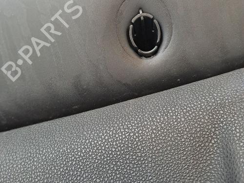 Front right panel BMW X3 (E83) 2.5 i | BP23363096C59 