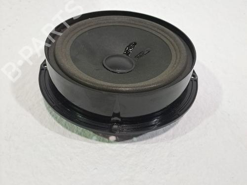 Højttaler VW PASSAT B5.5 (3B3) 2.0 (115 hp) 23289622