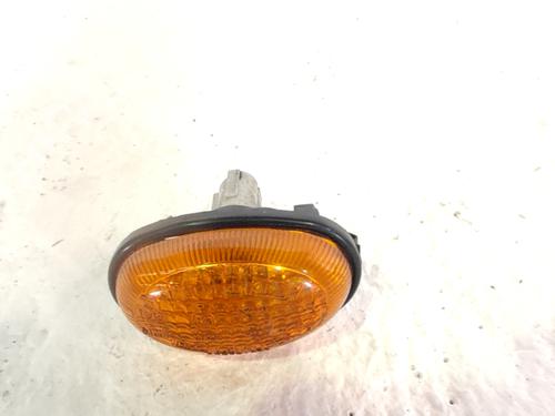Used Right side indicator HYUNDAI ATOS (MX) 1.0 i (58 hp) 31701190