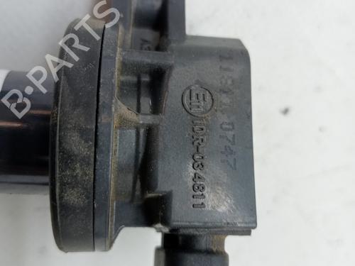 Ignition coil CITROËN C1 II (PA_, PS_) 1.0 VTi 68 | BP23345495M94 