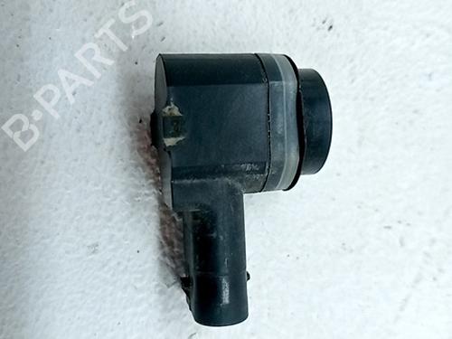 Electronic module FORD C-MAX II (DXA/CB7, DXA/CEU) 1.0 EcoBoost | BP29500271M83 
