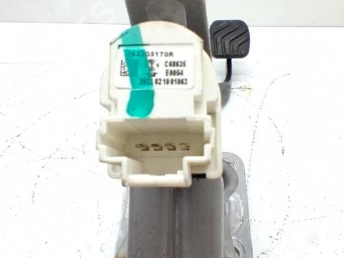 Break pedal DACIA SPRING EV (B6M1) | BP39558069I19 - Image 1