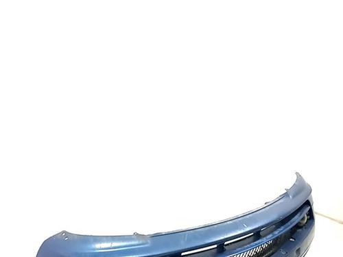 Foran støtfanger BMW 3 Coupe (E46) 320 Ci | BP30871264C7