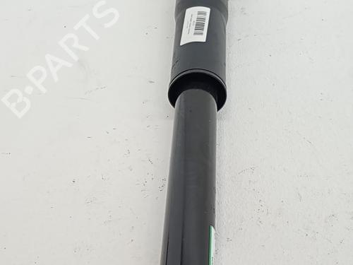 left-rear-shock-absorber-kia-niro-ii-sg2-2022-40547502 main image