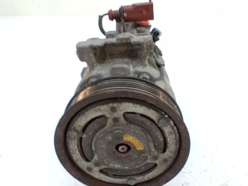 AC compressor AUDI A4 B8 Avant (8K5) 2.0 TDI | BP40546363M34 - Image 3