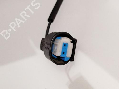 Electronic sensor BMW X5 (E53) 3.0 d | BP29051233M84 