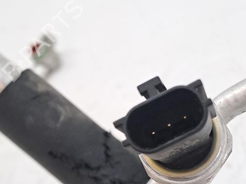 AC pipe KIA CEE'D (JD) 1.0 T-GDI | BP25783506M126 