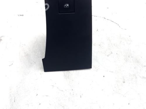 right-front-window-switch-opel-astra-j-gtc-2011-2012-2013-2014-2015-2016-2017-2018-36241327 main image