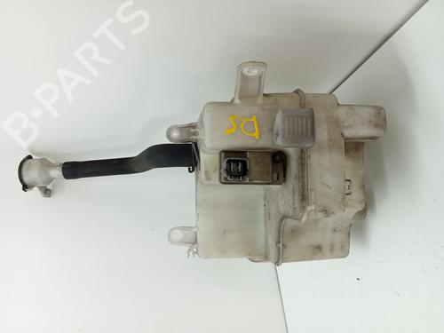 Used Windscreen washer tank LEXUS RX (_U3_) 400h AWD (MHU38_, MHU38R) (272 hp) 29180163