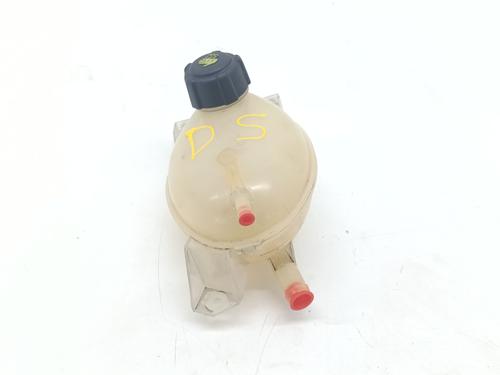 Expansion tank RENAULT CLIO IV (BH_) 0.9 TCe 90 (BHNF, BHMA, BHMH, BHJK, BHJR) | BP26675029C120 
