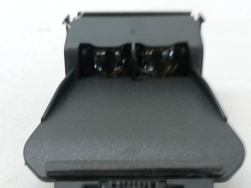 Elektronisk sensor MAZDA 3 Hatchback Van (BM) 2.0 | BP36109260M84 - Image 3