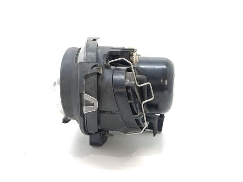 Faro izquierdo JAGUAR X-TYPE I (X400) 2.2 D | BP23290117C28