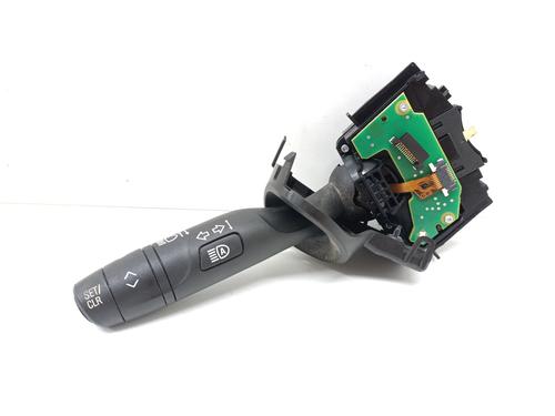 Used Headlight switch OPEL GRANDLAND / GRANDLAND X (A18, P1UO) 1.5 Turbo D (75) (131 hp) 28037065